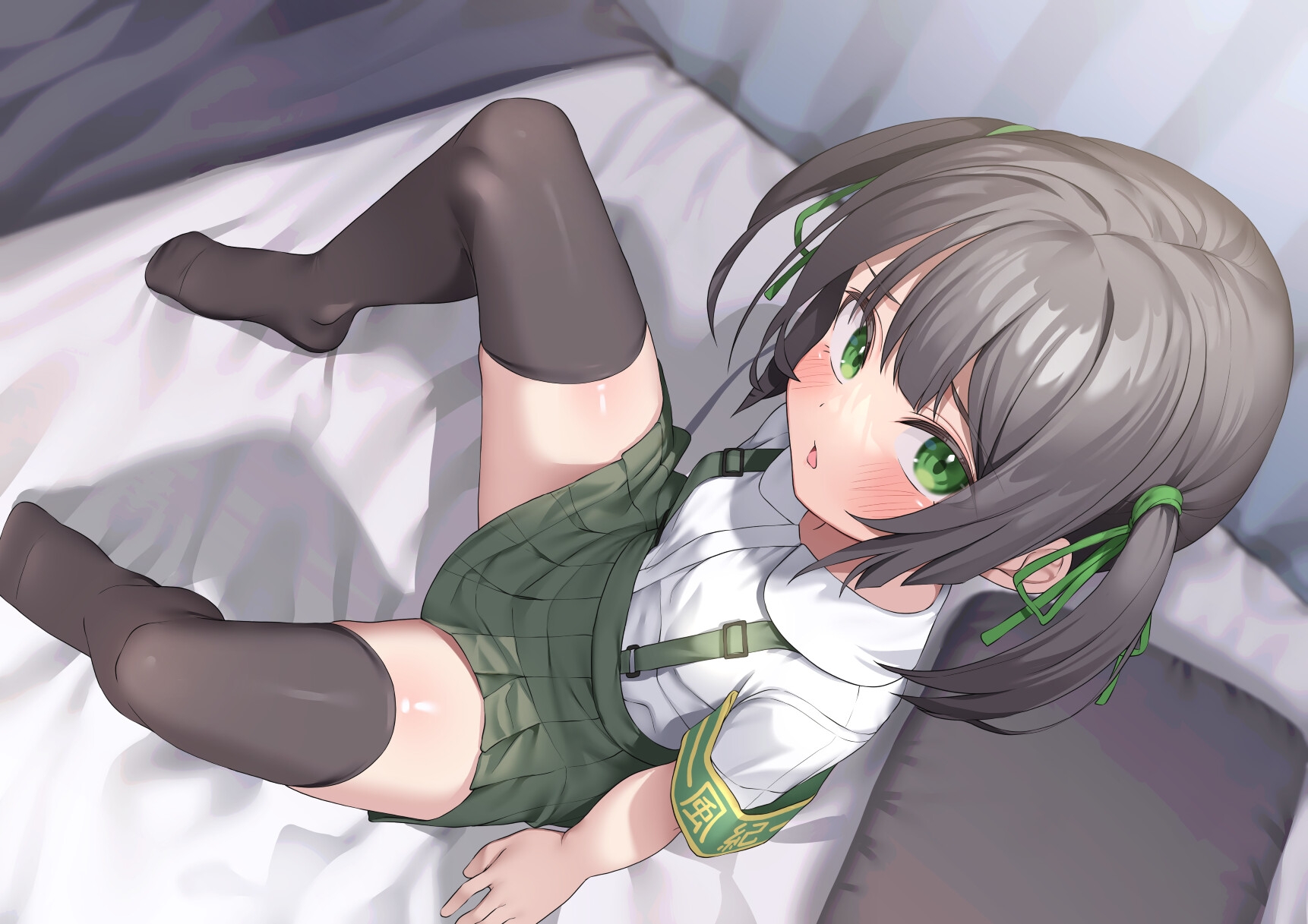 【ゴムすれば健全】「お泊りえっちなんて、風紀的にダメです!」→膣内風紀ゆるゆるのガキのくせにwイキ孕み○リオナホ、幸せにするね♪【歯磨きリセット】【汚甘オホ声】 [ロリっくorロリっ娘!]